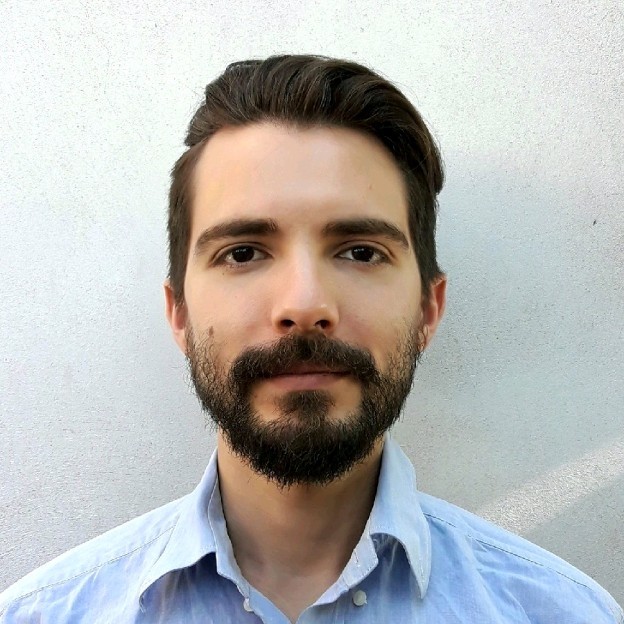 Frontend Lead and DevOps