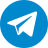 ZengaSoft Telegram